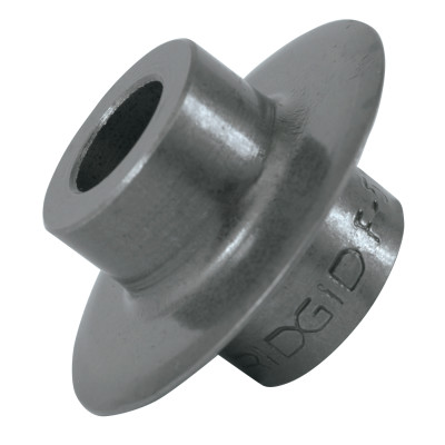 F514 1 & 2 STD THIN WHL-RIDGID TOOL*632-632-33100