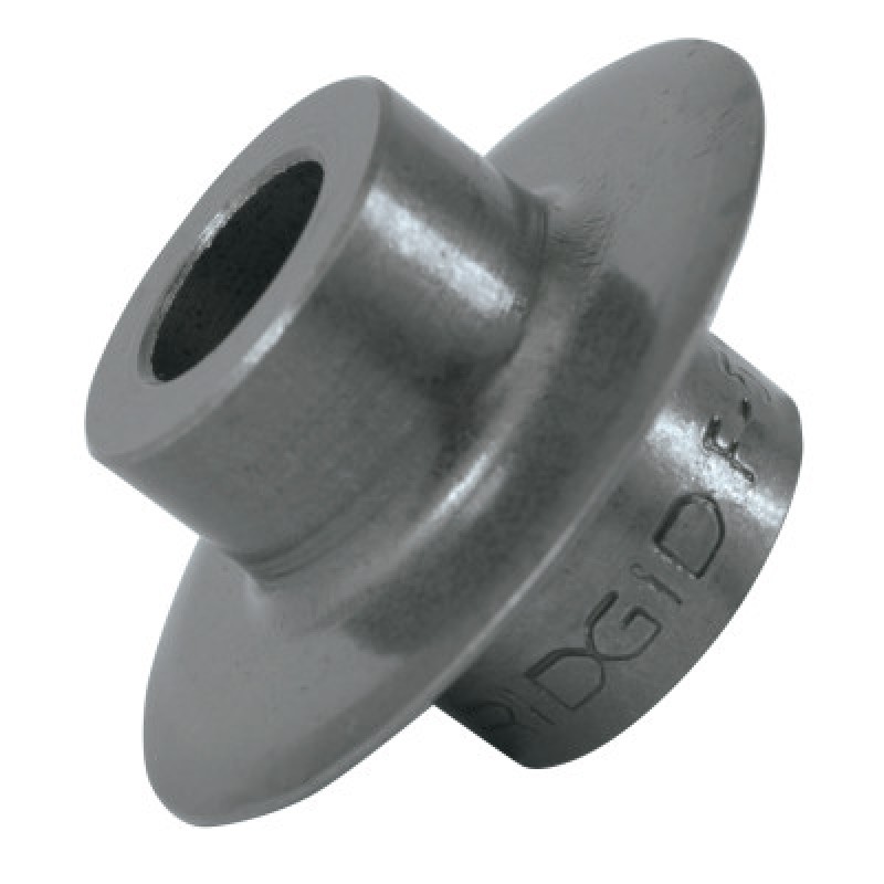 F514 1 & 2 STD THIN WHL-RIDGID TOOL*632-632-33100