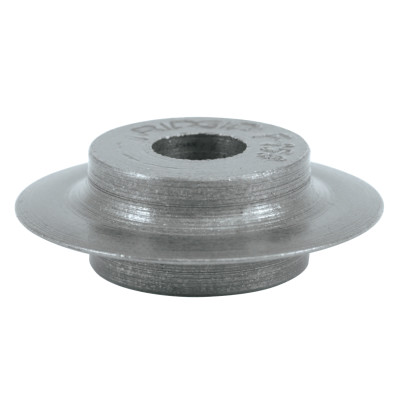 E1740 CUTTER WHL- SE174-RIDGID TOOL*632-632-33200