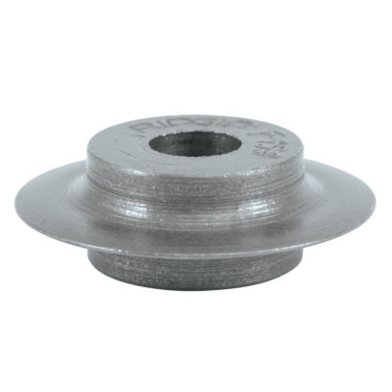M-50 CUTTER WHL - NO.50-RIDGID TOOL*632-632-41852