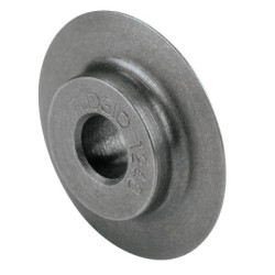 E1240 10-15-20 HD WHL-RIDGID TOOL*632-632-33165