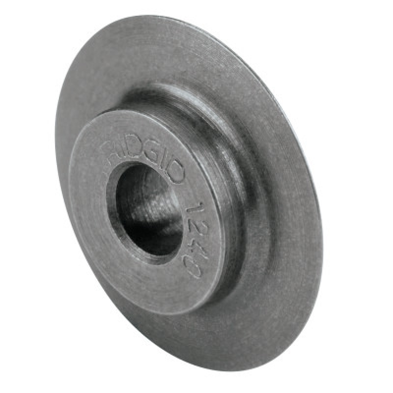 E1240 10-15-20 HD WHL-RIDGID TOOL*632-632-33165