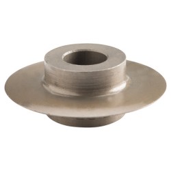 E2191 HD CUTTER WHEEL-RIDGID TOOL*632-632-33175
