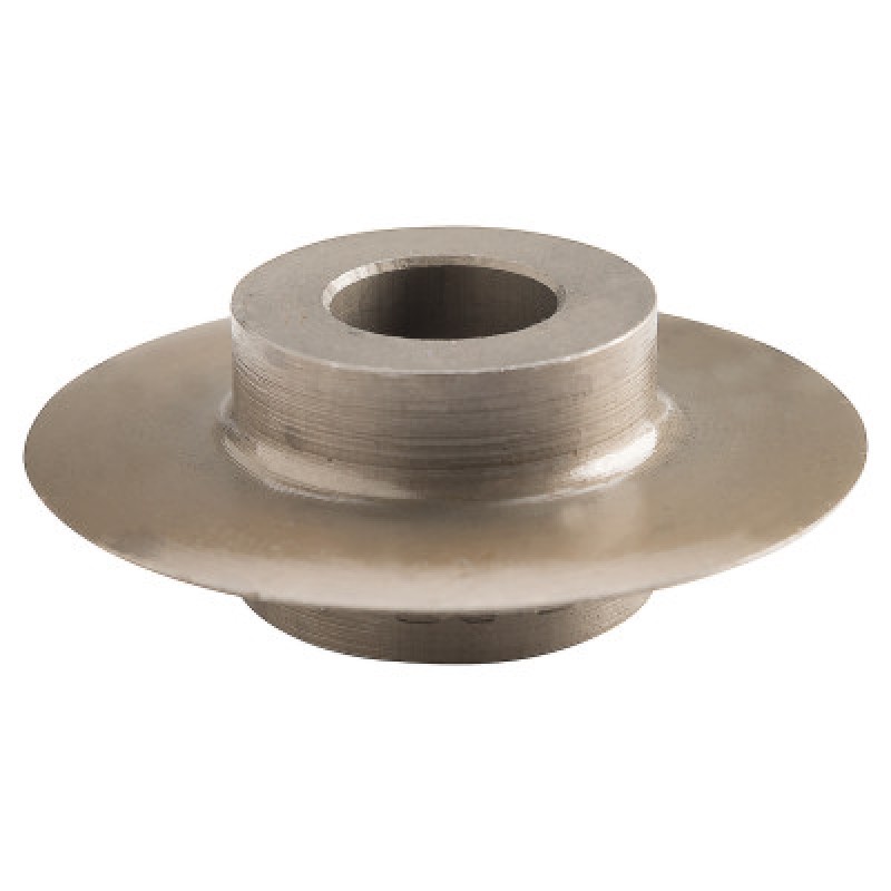 E2191 HD CUTTER WHEEL-RIDGID TOOL*632-632-33175