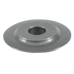 E3469 CUTTER WHEEL-RIDGID TOOL*632-632-33185
