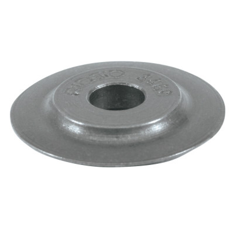 E3469 CUTTER WHEEL-RIDGID TOOL*632-632-33185