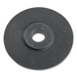 E5272 WHEEL F/PLASTIC-RIDGID TOOL*632-632-33195