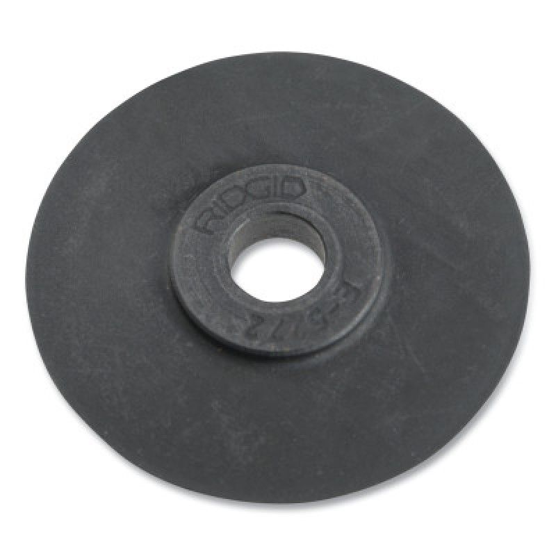 E5272 WHEEL F/PLASTIC-RIDGID TOOL*632-632-33195
