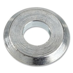 E109 206 CUTTER WHEEL-RIDGID TOOL*632-632-33220