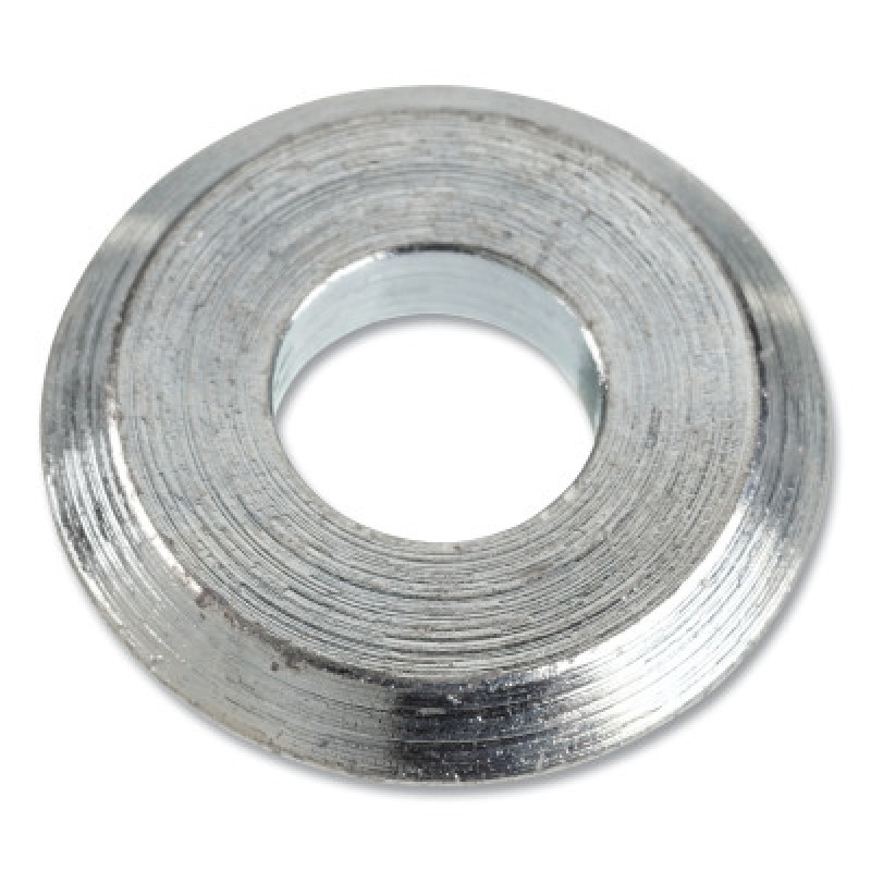 E109 206 CUTTER WHEEL-RIDGID TOOL*632-632-33220