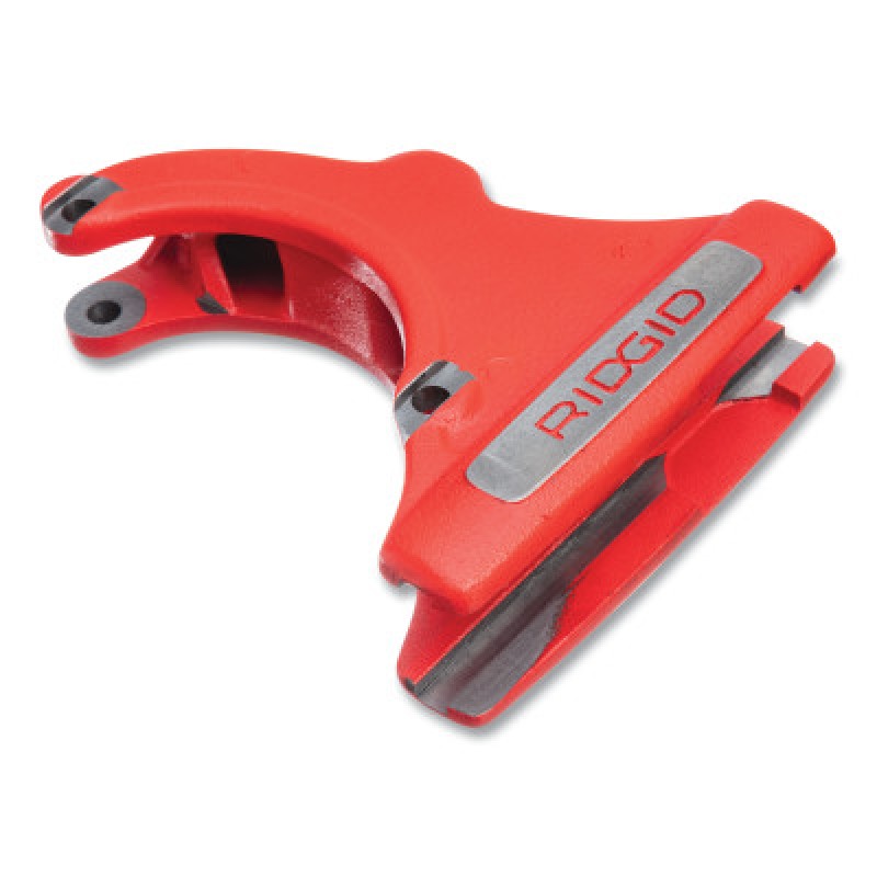 F370 SPACERS-RIDGID TOOL*632-632-34855