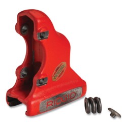 C508X 44S WHL HSG-RIDGID TOOL*632-632-33345