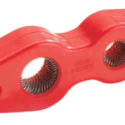4100 COPPER CLEANING TOO-RIDGID TOOL*632-632-34142