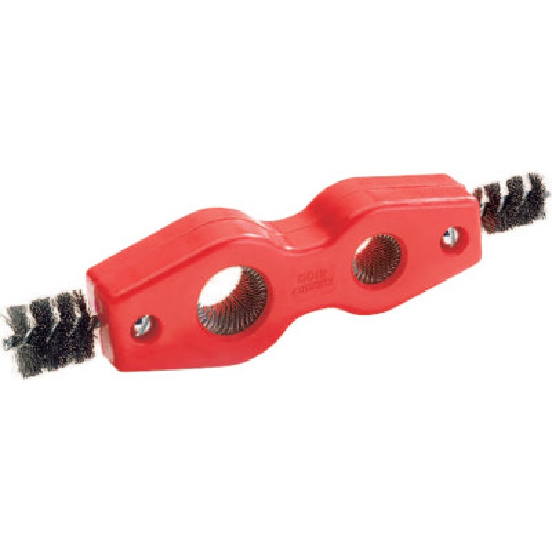 4100 COPPER CLEANING TOO-RIDGID TOOL*632-632-34142