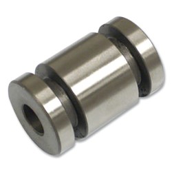 E1751 CUTTER ROLL-RIDGID TOOL*632-632-34305