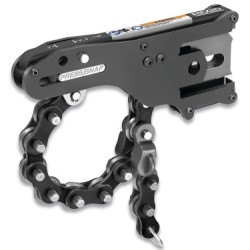CUTTER  PRESS SNAP SOILPIPE-RIDGID TOOL*632-632-34403R