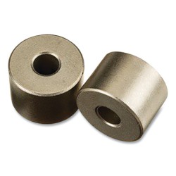F8 ROLLS-RIDGID TOOL*632-632-34775