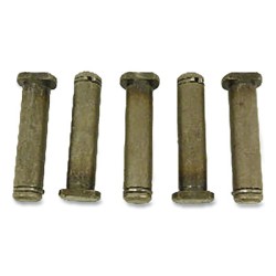 F9 PIN & CLIP-RIDGID TOOL*632-632-34780
