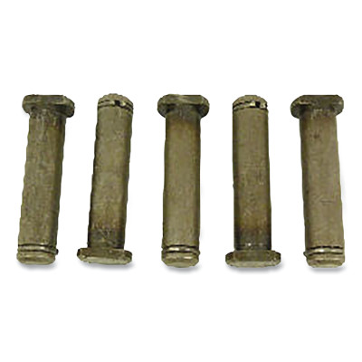 F9 PIN & CLIP-RIDGID TOOL*632-632-34780