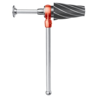 254 SPIRAL REAMER-RIDGID TOOL*632-632-34960