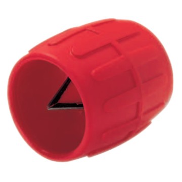 127 REAMER-RIDGID TOOL*632-632-34965R