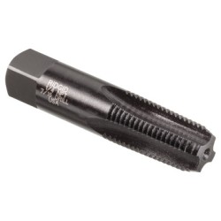 E5113 1/4 NPT TAP-RIDGID TOOL*632-632-35820