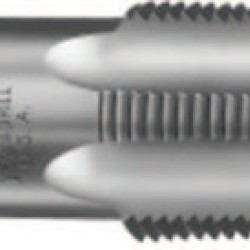 E5112 1/8 NPT TAP-RIDGID TOOL*632-632-35815