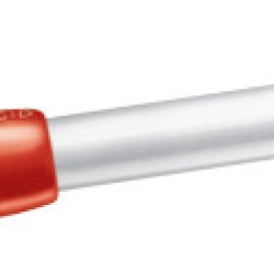 OOR 3/8-1" NPT THREADER-RIDGID TOOL*632-632-36355