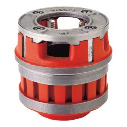 12R 1/2-1 1/4 NPT THREAD-RIDGID TOOL*632-632-36480