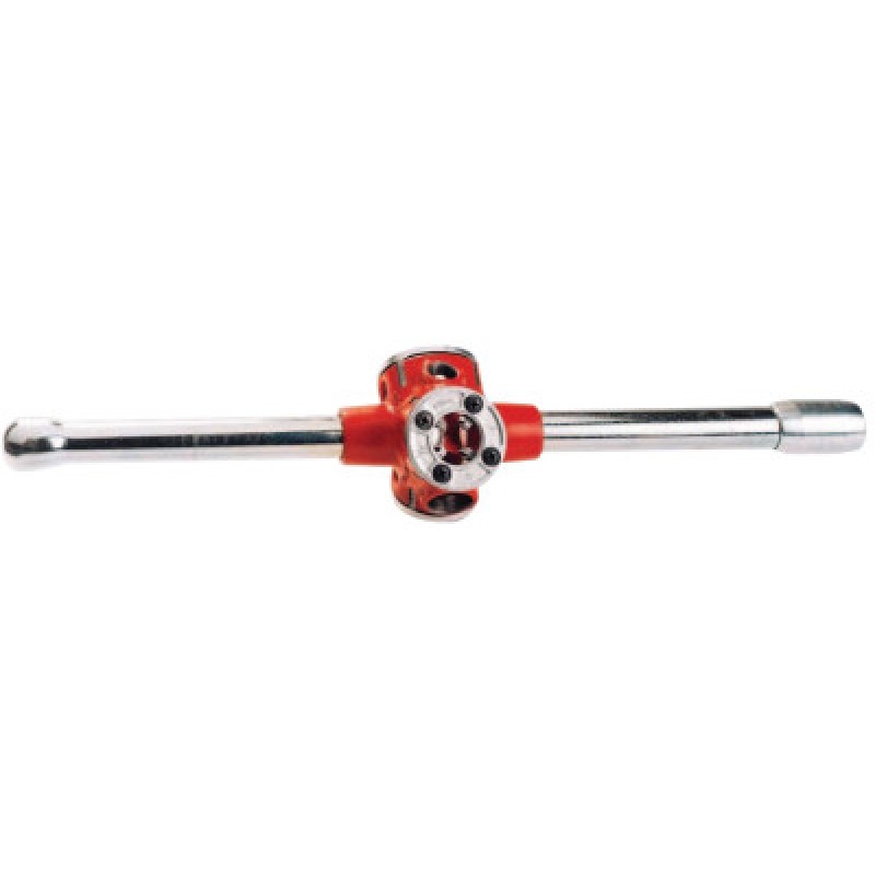 31A NPT PIPE THREADER-RIDGID TOOL*632-632-36540
