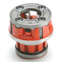 OOR 1/2 NPT DIE HD COMP-RIDGID TOOL*632-632-36890R
