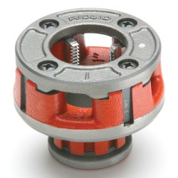 OOR 1" NPT DIE HD COMP-RIDGID TOOL*632-632-36900