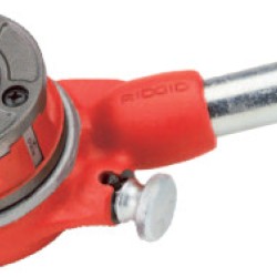 11R 1/2-1 1/4 NPT THREAD-RIDGID TOOL*632-632-36390