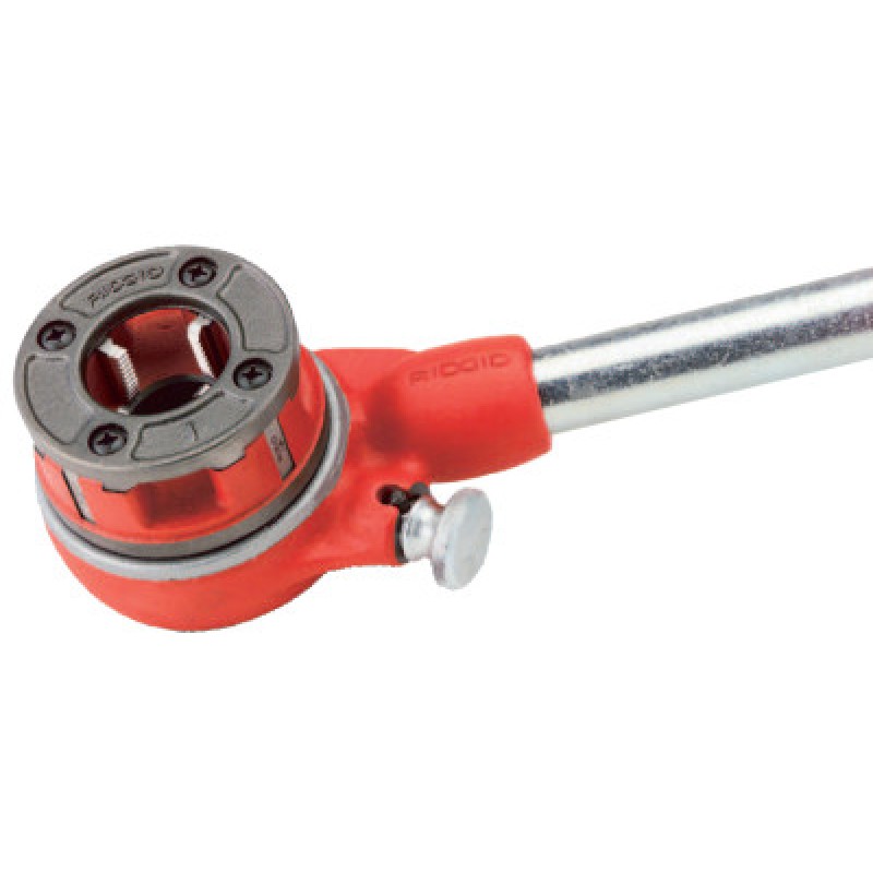 11R 1/2-1 1/4 NPT THREAD-RIDGID TOOL*632-632-36390