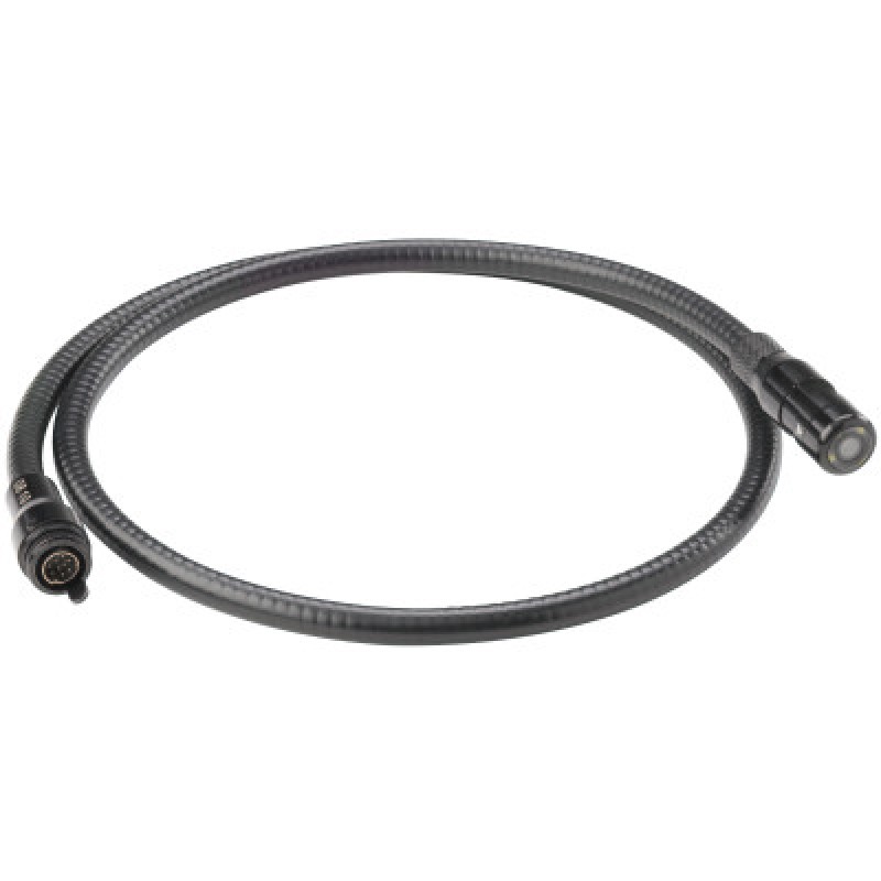 IMAGER 17MM CABLE-RIDGID TOOL*632-632-37103