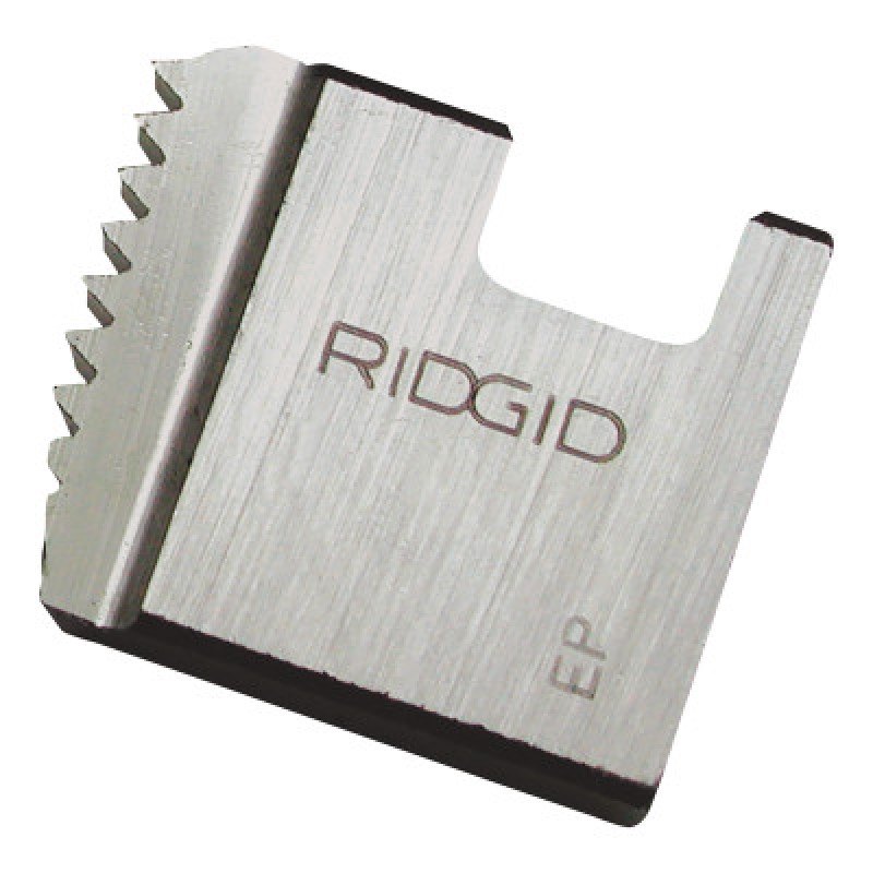 12R 1 1/4 HS NPT D H COM-RIDGID TOOL*632-632-37495