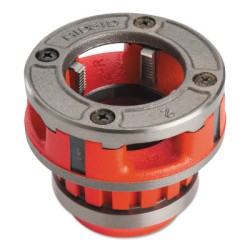 12R 2" NPT DIE HD COMP-RIDGID TOOL*632-632-37415