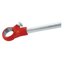 E3048X OOR RTCHT & HDL-RIDGID TOOL*632-632-38540