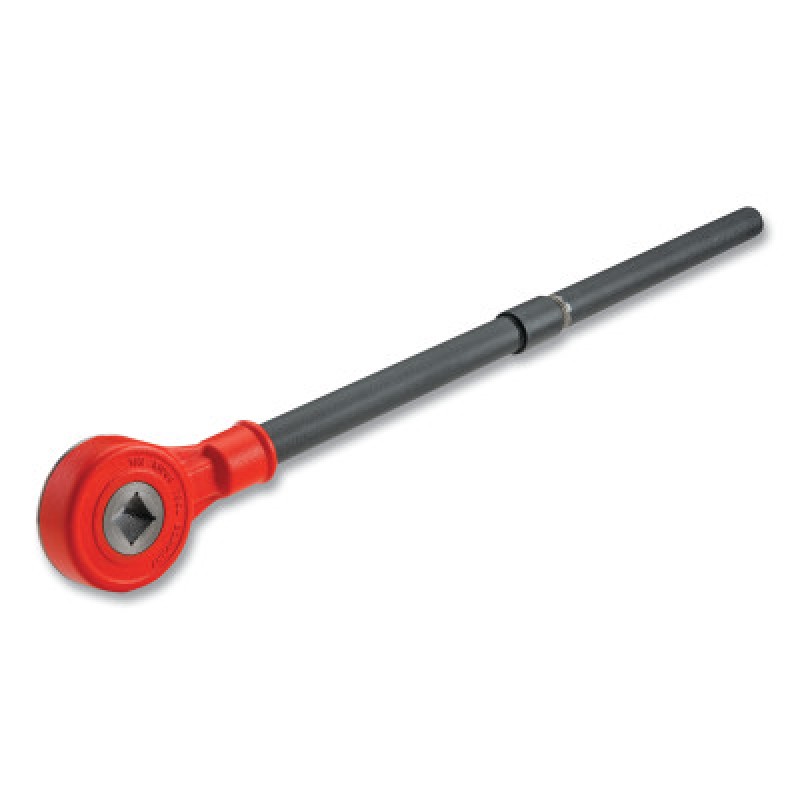 D1440X RATCHET & HDL-RIDGID TOOL*632-632-39380
