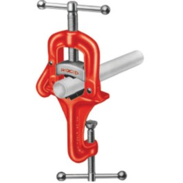 39 KIT YOKE VISE-RIDGID TOOL*632-632-40125