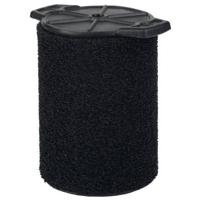 FILTER  WET-RIDGID TOOL*632-632-40158