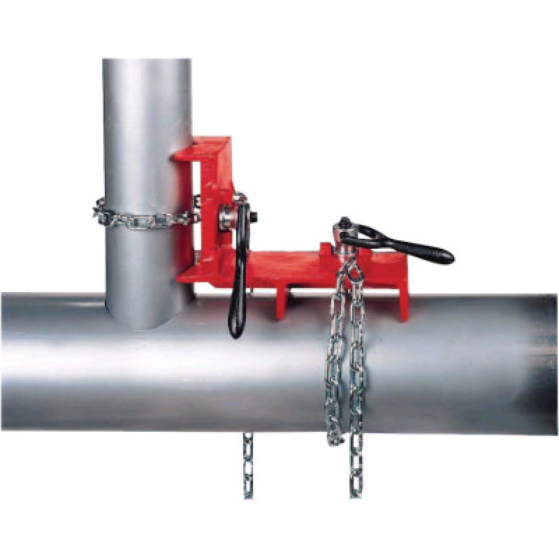 462 ANGLE WELDING VISE-RIDGID TOOL*632-632-40225