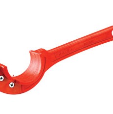 FC-200 FOAM CORE CUTTER-RIDGID TOOL*632-632-40938