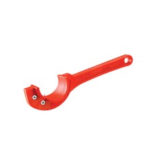 FC-200 FOAM CORE CUTTER-RIDGID TOOL*632-632-40938