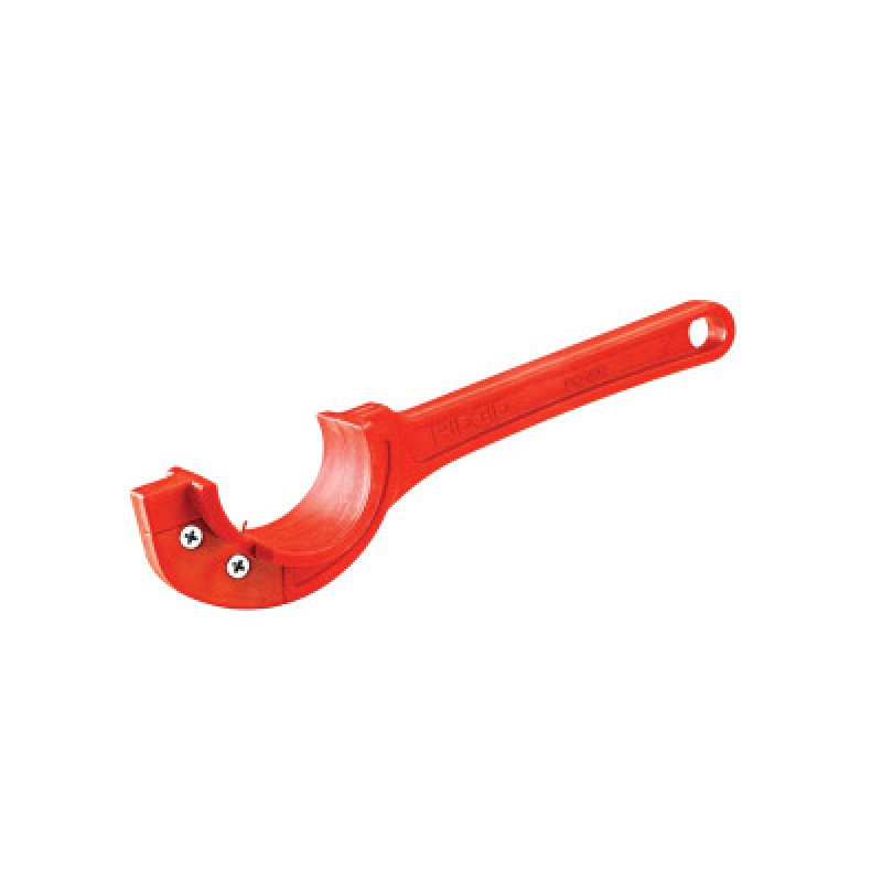 FC-200 FOAM CORE CUTTER-RIDGID TOOL*632-632-40938