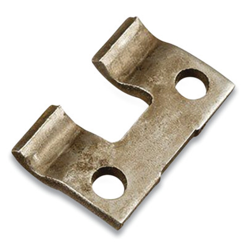 E2393X SWIVEL NUT W/RING-RIDGID TOOL*632-632-41060