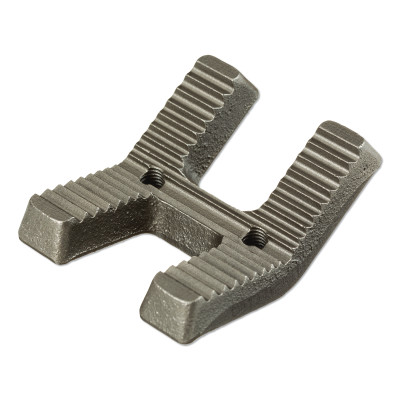 E1230 VISE JAW-RIDGID TOOL*632-632-41020