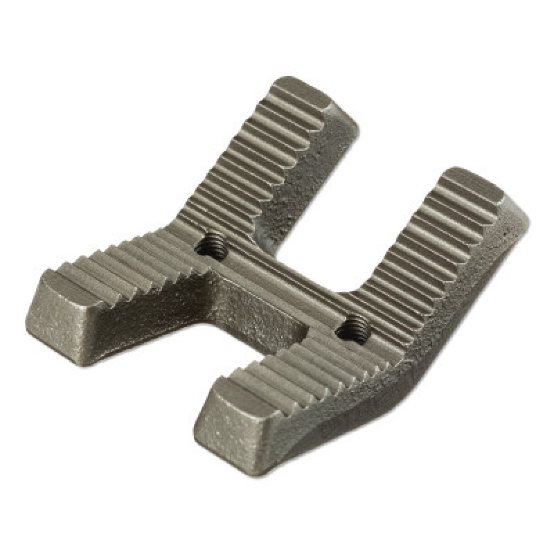 E1230 VISE JAW-RIDGID TOOL*632-632-41020