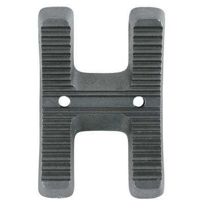 D91 BC610 VISE JAW-RIDGID TOOL*632-632-41085