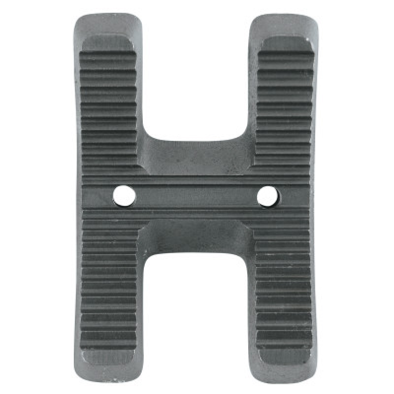 D91 BC610 VISE JAW-RIDGID TOOL*632-632-41085
